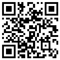 QR Code for 1PR3sx2PD1PXE9miBK2y5sBFkcvSDRch5e