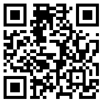 QR Code for 1PR3uRoMDpXazPjtc8a4wkNku1zzEWGjAd