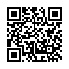 QR Code for 1PR3uVUQE3nGT1ECcTvisynXfE8b77157t