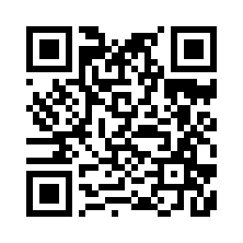 QR Code for 1PR3vEbEH2BWqkY5Z1cPWc2AgC3vUCCJ5u