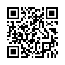 QR Code for 1PR3w3iNsVMAZ1TdmLtFV2UNGy8wGR9bL7
