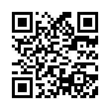 QR Code for 1PR3wp2XW6dazm9EVipg6AJgKCJuLErSF7