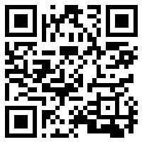 QR Code for 1PR3x6H2UsnNqtei5TmMk3dVCuAFhBV2vn