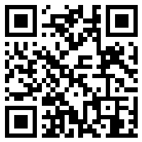 QR Code for 1PR3xpUcVdBY4n3tJh5rer3TMTBVaFY1oG