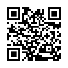 QR Code for 1PR3yfuGJSGeiHN13qTvKkvBjGbE58G1an