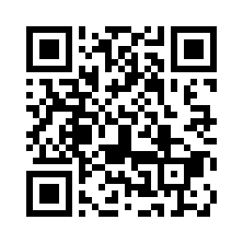 QR Code for 1PR3zDmMADPk28Qf7GDfwdAXAxEu1A6fhh
