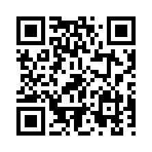 QR Code for 1PR3zsawayY8vaCcGmX8tBhtBWCuoA6VWS