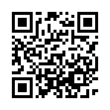 QR Code for 1PR419ykYXBmSQu6EXgXKf9cP6UJTRKJDz