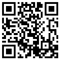 QR Code for 1PR41FiSx7dbb62aEJ5eEPs8kwtGfz1R84