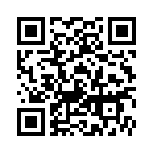 QR Code for 1PR41oWbc85eDCov23k2jwuPqBuyLPjCqv
