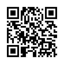 QR Code for 1PR42JgZGZb95xd8ggeZKRF1f1xxtEY1VG