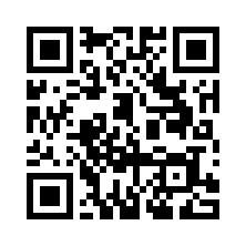 QR Code for 1PR43FHoP4RLwSBHTMYJezwJJ2xt6oLoS5
