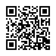 QR Code for 1PR43Fk5wX5A6d5sJWDBDS7VWj7MGhDTwa