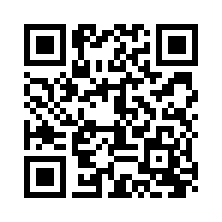 QR Code for 1PR43aQWrYg57CgzLEupvaJCi2c3xsYVae