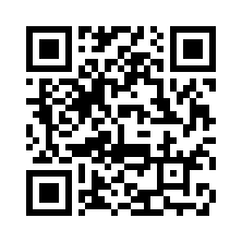 QR Code for 1PR44fNaA21f35Q8EE1TUP8SRsCHVP4WC5