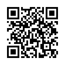 QR Code for 1PR46gJvNRqzMo5xt9GopTKyEvm8LtW7W4