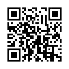 QR Code for 1PR47MT4zfd4t6BMZGFEi8Hi5vod55fsid