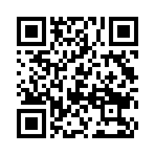 QR Code for 1PR47vnWX99jggZgwZTaLnNHAasbipeVXf