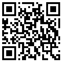 QR Code for 1PR491VW2n3qBPsHX2Yv83SzwG2X1m7FZU