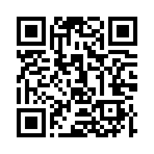 QR Code for 1PR49EdtCrWCamuv6FUsysKckmRxb4sLGP
