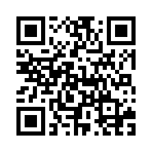 QR Code for 1PR4AJWxbb8zwxYuHxKkhMv7ZHATHMVFJL