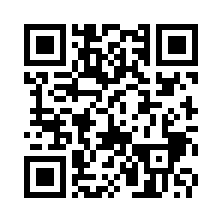 QR Code for 1PR4Agon7Mnnpxdsnuq5e4uYTH6A7a8GrB