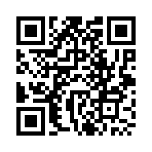 QR Code for 1PR4BJ78bspwRFJbZiERLyT7VHRPHWqRHh