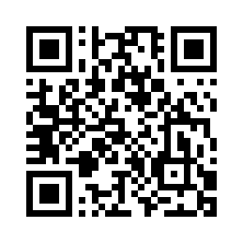 QR Code for 1PR4BQjJhv89BTfH5eokxWpnruASPLwQTe