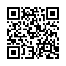 QR Code for 1PR4BXwoHiGhZhXJwqozwAzDZePCLWKbaS