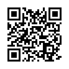 QR Code for 1PR4D8AzKAB9sxaDufngsaUY7FsE4MoYRk