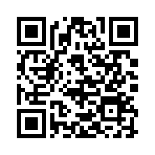 QR Code for 1PR4DN9q2HLtthzfCSJrziWbNek3n3CHPY
