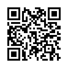 QR Code for 1PR4DPEYKTMnY74hAS4GreYrj9rvBCAxTq