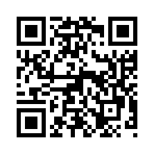 QR Code for 1PR4Dmg95NJeRUXTCcFX88jR6ymaeMuE2u