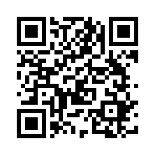 QR Code for 1PR4F8LPqagY8xZqwnXmvro3DAHsi8Z9WX