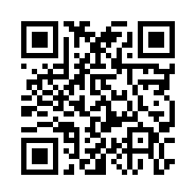 QR Code for 1PR4FWfeRQMnsUfEjNs7HesDH77TXsMF4G