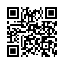 QR Code for 1PR4FpHV4MKHXV2BkU6KiUUtY7TnbESSbh