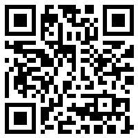 QR Code for 1PR4G2DXhKpHf9FNaGQJfNaBpfobay4xGD