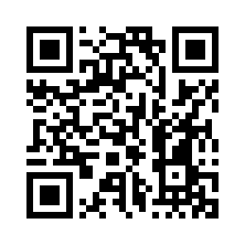 QR Code for 1PR4GFSH66GVnZguCEAZ3Qvh24Re7sVxfW