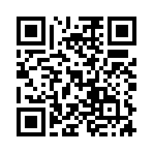 QR Code for 1PR4JQVTHofdk86abNUqXMctAaNQDgENyH