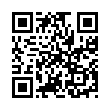 QR Code for 1PR4KyV8oJ9GL7QXpgrRdFC5PzPw4AGiFC