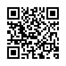QR Code for 1PR4MNbTn4bYeauDNmRjppKtWzytXHEpxP