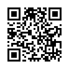 QR Code for 1PR4MyUY89xncgnsi34cmS8wyExpZUW2oG