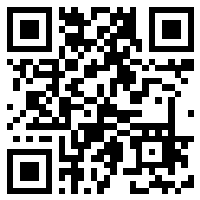 QR Code for 1PR4QVygSTFQPFJkUUjHeZoLKbWF6HtpWv