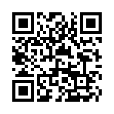QR Code for 1PR4QduZi3GPwwe9uRPBcx2dS5sYTH5uQs