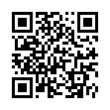 QR Code for 1PR4RoWDcAUeUbpJap9JzSCDTsNQye4qwf