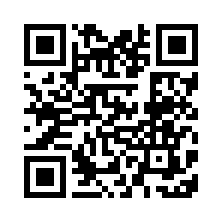 QR Code for 1PR4RwmNDRVW8pz4fSA8zzVk4DN4FvMAdn