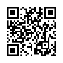 QR Code for 1PR4RxdCJLgyt2wM4jqi87sV9H8zwVcpph