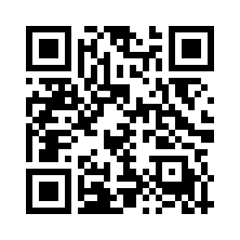 QR Code for 1PR4SThud69xP92fbRSV4NmrejATnCSDdr