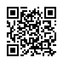 QR Code for 1PR4TCfHtjjFGfkFtJLZ4TyqzCyXLS6NDf