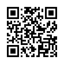 QR Code for 1PR4TYz1WsUXgSeteneRDRqY8EezfnBNuf